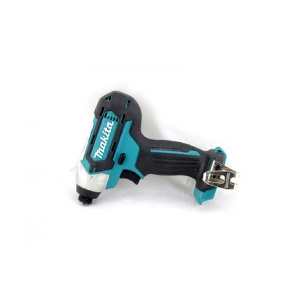 Makita TD110D